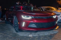DSC00097