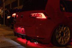 DSC00157