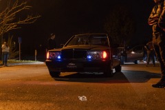 DSC00278