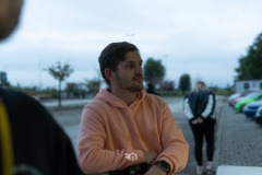 DSC09729