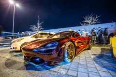 DSC07564