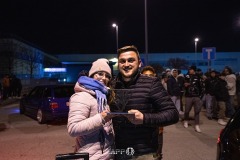 DSC07597