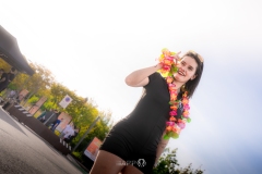 DSC05765