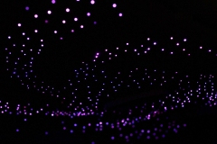image00030