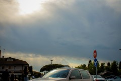 IMG_1835
