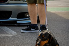 IMG_1839