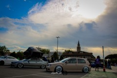 IMG_1844