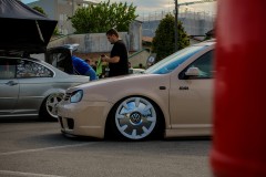 IMG_1845