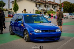 IMG_1846