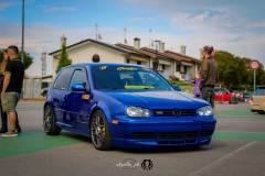 IMG_1847