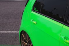 IMG_1853