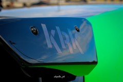 IMG_1855