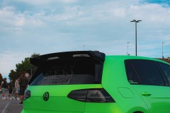 IMG_1857
