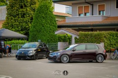 IMG_1859