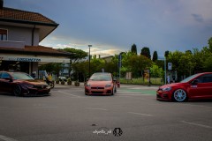IMG_1860