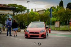 IMG_1861