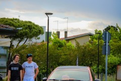 IMG_1862