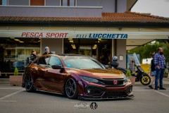IMG_1863