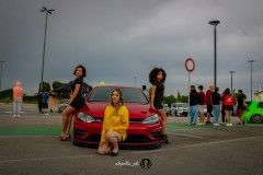IMG_1901
