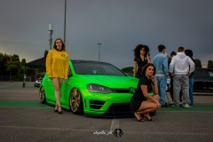 IMG_1904