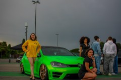 IMG_1908