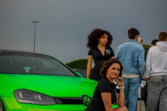 IMG_1911