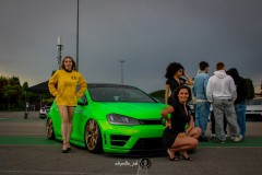 IMG_1919