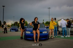 IMG_1925