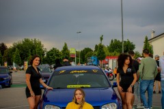 IMG_1943