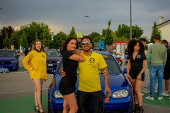 IMG_1957