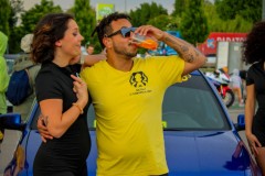 IMG_1962