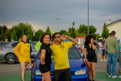IMG_1967