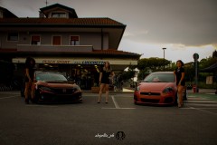 IMG_1993