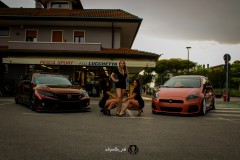 IMG_2013