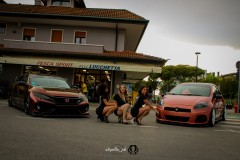 IMG_2025