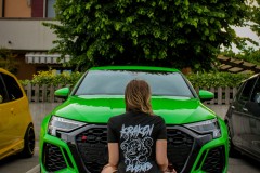 IMG_2109