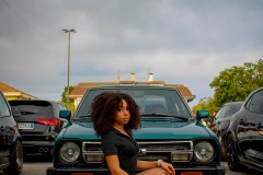 IMG_2127