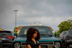 IMG_2136