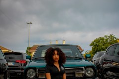 IMG_2143