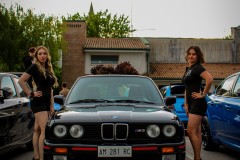 IMG_2215