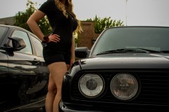 IMG_2227