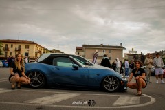 IMG_2236