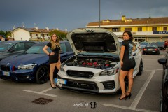 IMG_2278