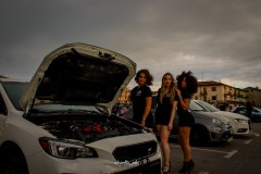IMG_2285