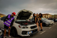 IMG_2289
