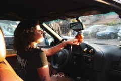 IMG_2326