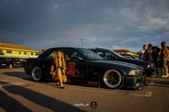 IMG_2336