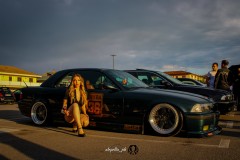 IMG_2338