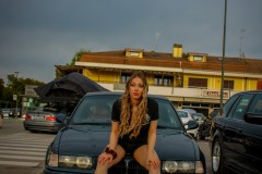IMG_2355
