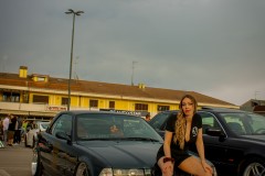 IMG_2361